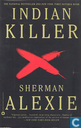 Indian Killer