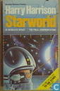 Starworld