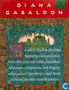 The Outlandish Companion