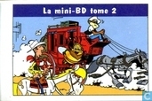 La mini-BD tome 2