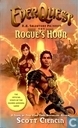 The rogue's hour
