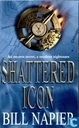 Shattered Icon