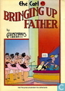 Bringing Up Father