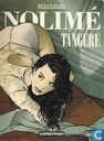 Nolimé Tangéré