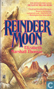 Reindeer Moon