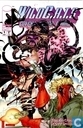 WildC.A.T.S. Special 1
