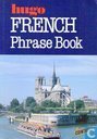 French phrase book