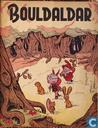 Bouldaldar