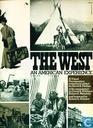 The West