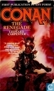 The Renegade