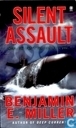 Silent Assault