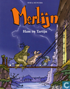 Ham en Tartijn