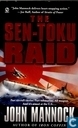 The Sen-Toku raid