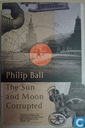 The Sun and Moon Corrupted