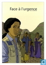 Face à l'urgence