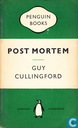 Post Mortem