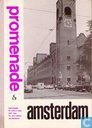Amsterdam Promenade