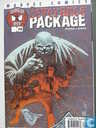Severance Package