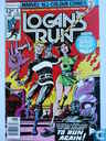 To run Again