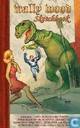 Wally Wood Sketchbook
