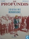 Soudaine recrudescence