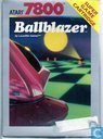 Ballblazer