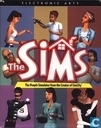 The Sims