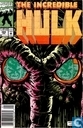 Of man and man-thing