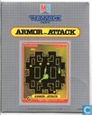 Armor..Attack