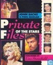 Private files of the stars