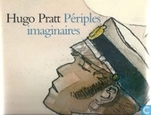 Periples imaginaires