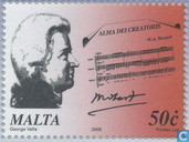 Compositeurs