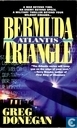 Bermuda Triangle