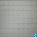 The Wall