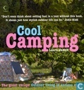 Cool camping