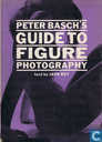 Peter Basch's Guide to Figure Photography