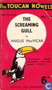 The Screaming Gull