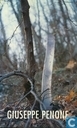 Giuseppe Penone