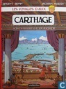 Carthage