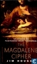 The Magdalene cipher