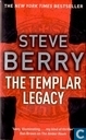 The Templar Legacy