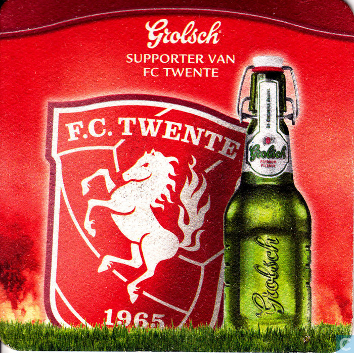Supporter: FC Twente 2009/2010 - Nederland - Catawiki