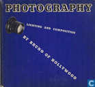 Photography
