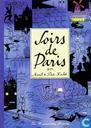 Soirs de Paris