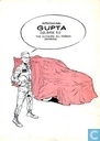 Gupta