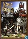 The Lord of the Rings