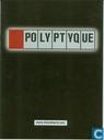 Polyptyque