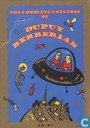 The Complete Universe of Dupuy Berberian - Or Most of it!