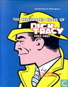 The Celebrated Cases of Dick Tracy - 1931-1951