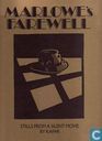 Marlowe's Farewell - Stills From a Silent Movie